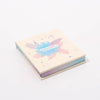 Namaki Eye Shadow Pallet Winter | Conscious Craft